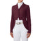 Ovation Lightweight Dressage Ladies Show Coat